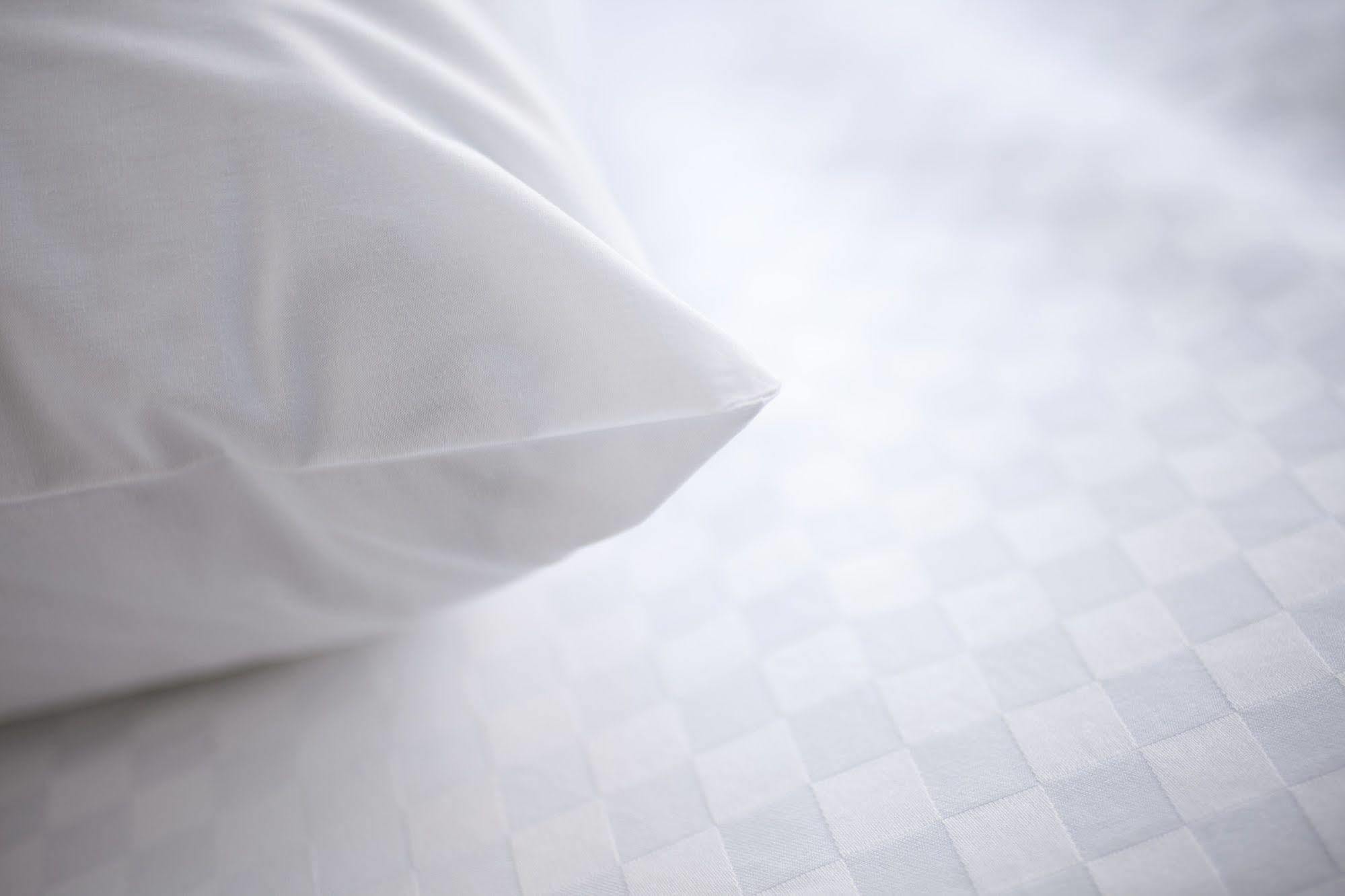 Four Points By Sheraton Columbus-Polaris Exteriör bild